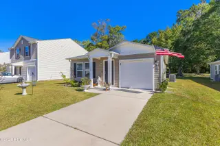 101 Shamrock Drive SW, Sunset Beach, NC 28468 – photo 5: 101 Shamrock-3