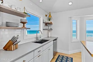 7321 Ocean Drive, Emerald Isle, NC 28594 – photo 16: 7321 Ocean Drive