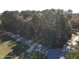 00 Town Creek Road, Rocky Mount, NC 27803 – photo 3: dji_fly_20241112_111046_385_173142788625