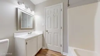 144 Parnell Road, Hubert, NC 28539 – photo 15