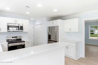 2325 Jefferson Street, Wilmington, NC 28401 – photo 11