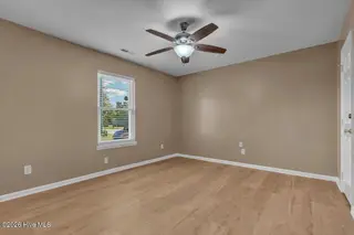 1388 Halltown Road, Jacksonville, NC 28546 — 3-bedroom home in Breckenridge, Jacksonville, NC, photo 24 of 42: 24-DSC02569-Edit