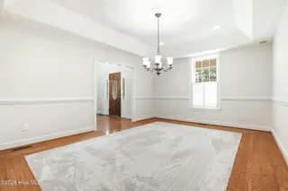 482 Riverwood Drive SE, Bolivia, NC 28422 – photo 8: 11_DSC04441