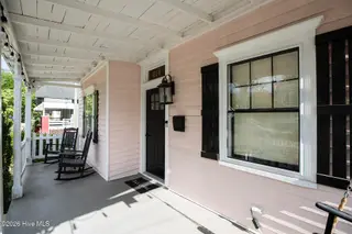 614 Queen Street, Wilmington, NC 28401 – photo 5
