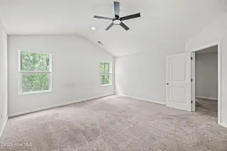 372 Poppleton Drive, Hampstead, NC 28443 – photo 21: 016_W5tx