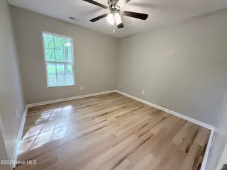 197 Bannermans Mill Road, Richlands, NC 28574 – photo 11