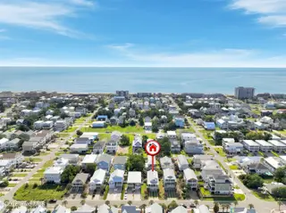 1231 Pinfish Lane, Carolina Beach, NC 28428 – photo 2