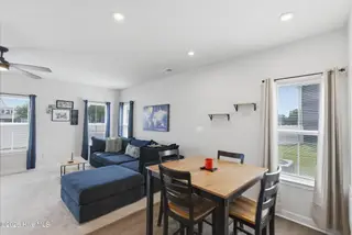 112 Spinnaker Street, Elizabeth City, NC 27909 – photo 13: 31_112_spinikker_st_e_city_031