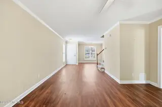 1310 Thomas Langston Road 1, Winterville, NC 28590 – photo 22: 22-web-or-mls-IMG_7867