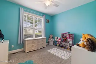 4447 Nc Highway 210, Rocky Point, NC 28457 – photo 24: 28-web-or-mls-GI - 4447 State Hwy-210 -