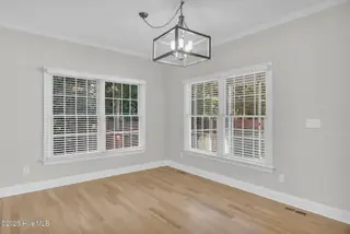 300 Cabbage Inlet Lane, Wilmington, NC 28409 — 4-bedroom home, Wilmington, NC, photo 22 of 76: 21_300 cabbage inlet ln-00021