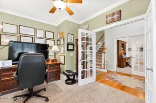 2124 Arnold Palmer Drive, Shallotte, NC 28470 – photo 11: 009-www.kahunaphoto.com-01544KDP01544