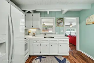 303 Keziah Street, Oak Island, NC 28465 – photo 12