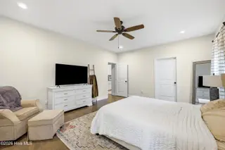 280 Spring Lake Drive, Pinehurst, NC 28374 – photo 18: 33-print-IMG_9342 - edited