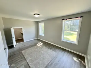 1955 Old Cornwallis Road, Princeton, NC 27569 – photo 16: IMG_1009