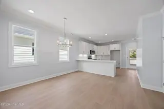 111 Golden Finch Drive, Beaufort, NC 28516 – photo 12: 26-web-or-mls-111 Golden Finch Dr 038