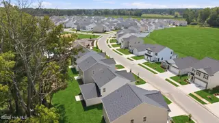 2109 Montalvan Drive, Greenville, NC 27834 – photo 12: 12-custom-DJI_20260901131137_0557_D_DH