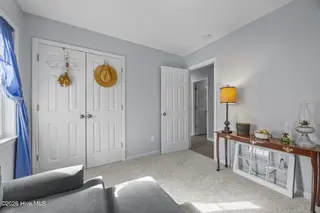 3008 W T Whitehead Drive, Jacksonville, NC 28546 – photo 16: 14-web-or-mls-3008 WT Whitehead Dr. 24