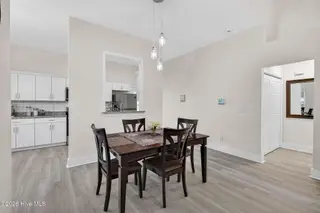2032 White Road, Wilmington, NC 28411 – photo 9: 2032WhiteRoad-19