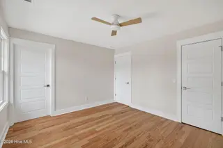703 N 11th Street, Wilmington, NC 28401 – photo 22: 703N11thStreet-29