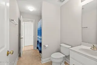 4024 Rounding Bend Lane, Wilmington, NC 28412 – photo 24: RoundingBend4024-10baShaneL33A0397-CR2