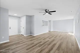 1159 Pearl Court, Jacksonville, NC 28540 — 3-bedroom home in Springdale Villa, Jacksonville, NC, photo 6 of 26: paige-3