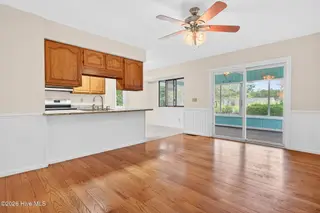 56 Fairway Drive, Shallotte, NC 28470 – photo 10: kahunaphoto.com-23