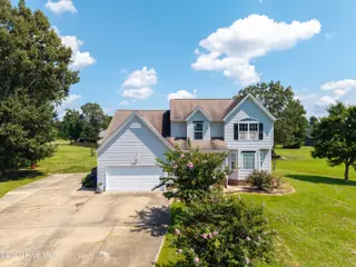 105 Excalibur Court, Elizabeth City, NC 27909 – photo 9: ext-7