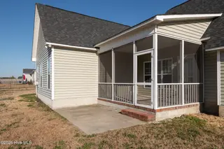 3130 Joe Stocks Road, Greenville, NC 27858 – photo 3: 3130_Joe_Stocks-19