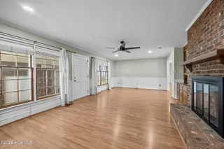 737 Pocosin Road, Winterville, NC 28590 – photo 23: 29-web-or-mls-IMG_8325