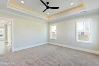 1325 Trisail Terrace, Wilmington, NC 28412 – photo 19: Kindle II