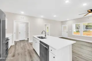 1350 Croomsbridge Road, Burgaw, NC 28425 – photo 17: 1Q3A0400