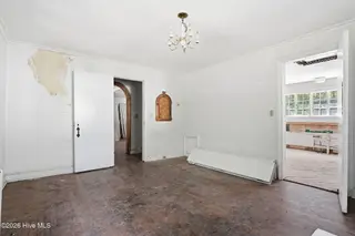 145 Highland Road, Southern Pines, NC 28387 – photo 17: 17-web-or-mls-DSC05328