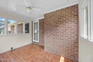 1902 York Street, Kinston, NC 28504 – photo 18: 37-web-or-mls-IMG_5288
