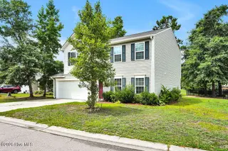 1439 Judith Drive SE, Bolivia, NC 28422 – photo 5