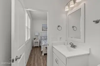 208 Gray Duck Drive, Beaufort, NC 28516 – photo 21: 28-web-or-mls-1S3A2446