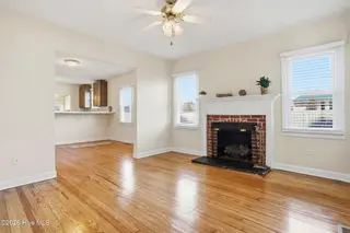 3908 Carolina Beach Road, Wilmington, NC 28412 – photo 13: 6_3908_carolinabeachrd_0006