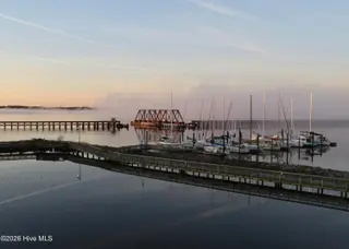 206 S Charlotte Street, Washington, NC 27889 – photo 15: The River at Moss Landing