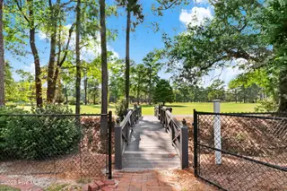 1900 Greenbriar Road, Kinston, NC 28501 – photo 9: 09-1900 Greenbriar Rd-9
