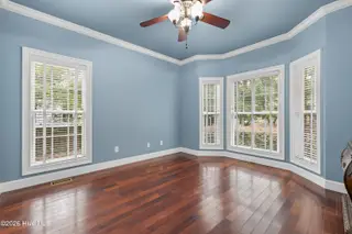 105 Francis Marion Drive, Wilmington, NC 28411 – photo 8