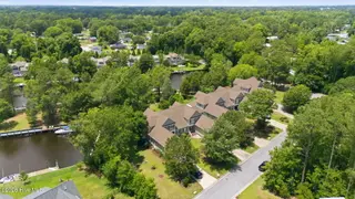 2113 Hidden Harbor Drive, New Bern, NC 28562 – photo 19: 16-web-or-mls-DJI_20260623133724_0125_D_