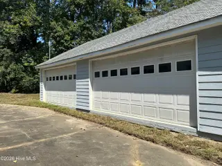 1011 Parkside Drive NW, Wilson, NC 27896 – photo 5: IMG_2559