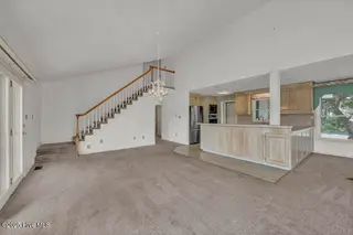 2902 W Yacht Drive, Oak Island, NC 28465 – photo 16: 013_img_0660_987