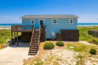 405 Ocean Drive, Emerald Isle, NC 28594 – photo 2: 2-web-or-mls-cchadwick-visuals-405-ocean