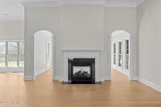305 Jack Place, Winterville, NC 28590 – photo 13: 13-web-or-mls-BLS_0015