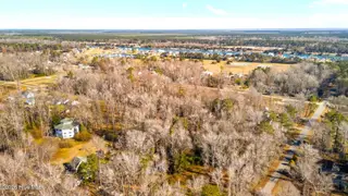 107 Tradewinds Road, Newport, NC 28570 – photo 10: 107 Tradewinds Rd