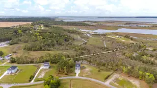 119 Jade Street, Beaufort, NC 28516 – photo 3: 119 JADE (3)
