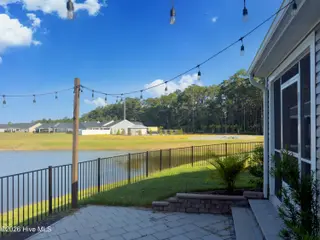 1523 Pine Log Trail NE, Bolivia, NC 28422 – photo 18