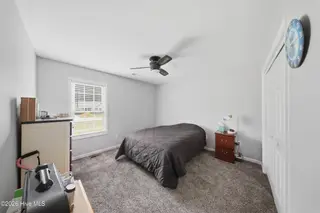 102 Laredo Drive, Jacksonville, NC 28540 – photo 22