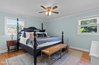 302 Mohican Trail, Wilmington, NC 28409 – photo 18: 302 Mohican Trail